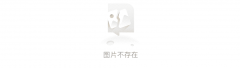行业同仁的目光正聚焦于你们——愿你们强为基