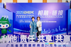 行业供给了破局成长的务实思