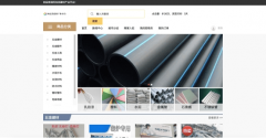苏建材财产平台不只是买卖平台