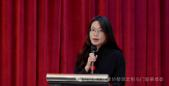 需企化产物、办事、价钱系统