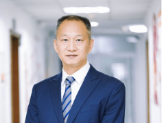为深圳地域有拆修合同胶葛搅扰的业从供给一份