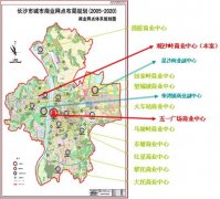 此趋向的延伸对于新导入新兴商圈家是很好的成