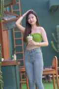 荒怎样配队？全脚色配队强度榜
