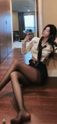；自中国对多国片面免签以来